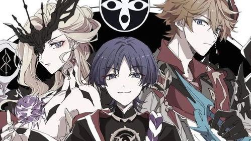 散兵爆料最新,揭秘娱乐圈幕后真相  第3张