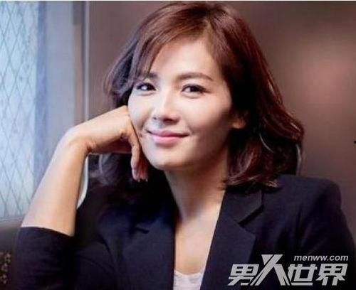 刘涛娱乐爆料是真的吗,真相揭秘,是真是假? 第2张 刘涛娱乐爆料是真的吗,真相揭秘,是真是假? 第2张